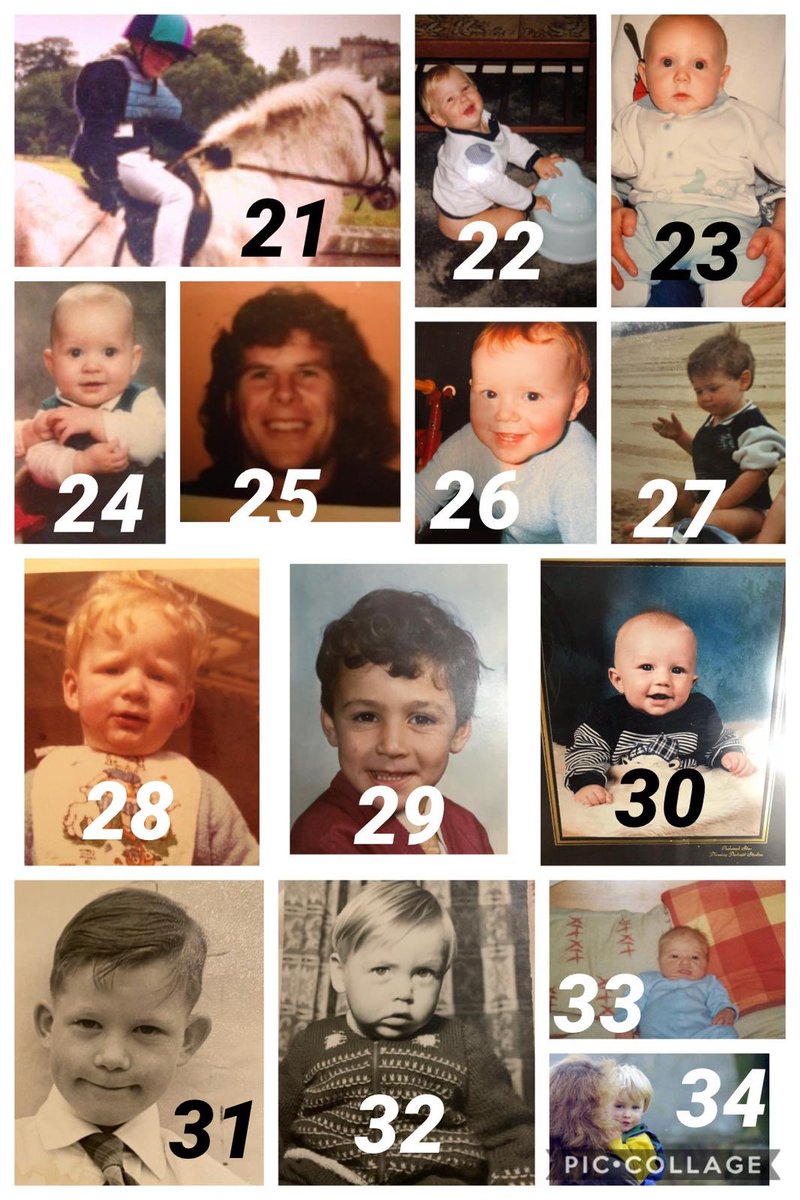 WPRFC_Rugby's tweet photo. Lockdown quiz, just for fun, can you name the wprfc players, current and has beens, from the pictures below? Answers tomorrow 😁🏉👍🏻 https://t.co/UU4RxMzaPt