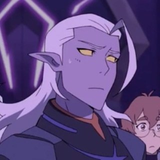 ((Work has been..... how shall I say it? Boring? I'm greatful that I have a job. However, no clients are showing up. This is the 2nd week in a row. I'm worried I'll start looking incompetent.
