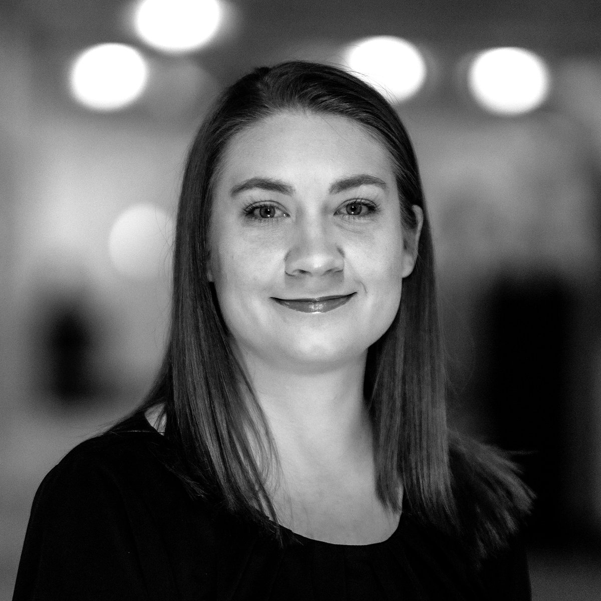 intertechmfg's tweet image. Our own Jen Lockman shared insights with @plasticsnews on how the company is helping its team navigate the #COVID-19 crisis. Listen in here - bit.ly/2RlXdmk