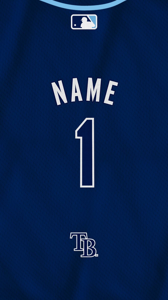 Tampa Bay Rays tweet media