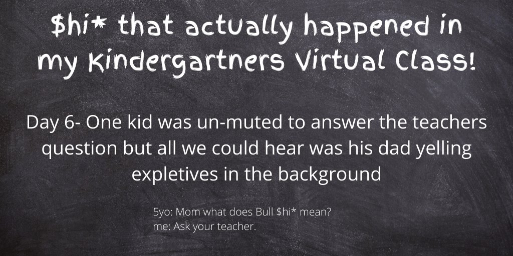 Mom's Night In tweet media