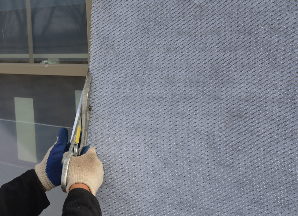 Mortar Net Solutions tweet media