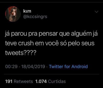cherryaIIen's tweet photo. Então... https://t.co/vO5Q2dzzi3