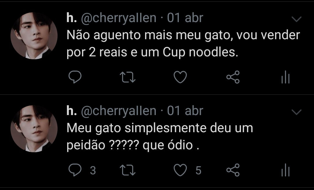 cherryaIIen's tweet photo. Então... https://t.co/vO5Q2dzzi3
