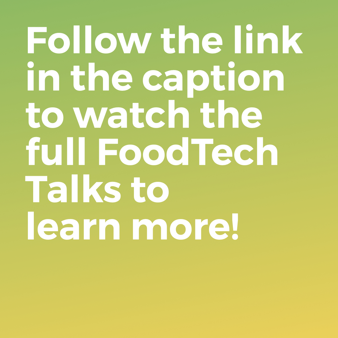 FoodTechUAE's tweet photo. Why buy vegetables from the supermarket when you can grow your own at home? The Masdar Eco-Villa offers a number of emerging solutions that demonstrate how we may be able to increase food security at the household level. More at our #FoodTechTalks series: https://t.co/FU2bFWMAcK https://t.co/5Gh2nZHUMt