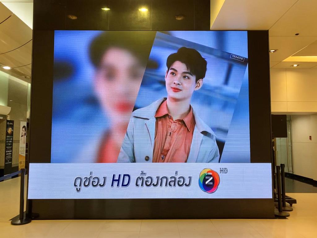 PerthSaint_XC's tweet photo. 为你们做的一切都是值得的❤🖤

#ร้องไห้อุ๋งอิ๋งคิดถึงเทอหว่ะ https://t.co/2wrhEbg8j6