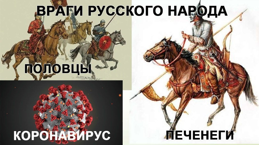 molodeckrd tweet picture