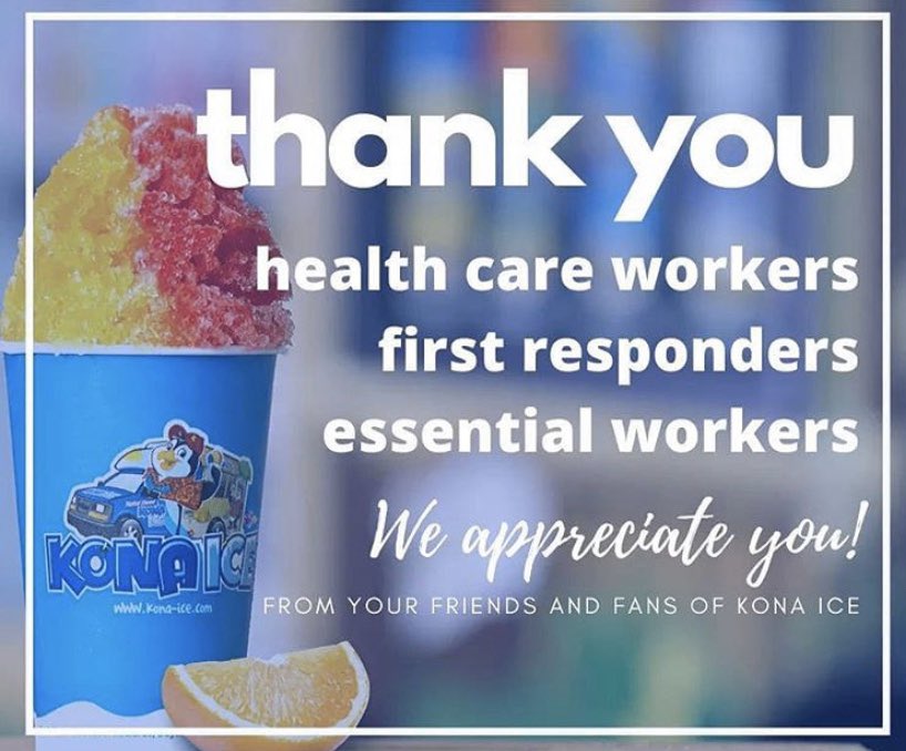 ❤️💙❤️💙❤️