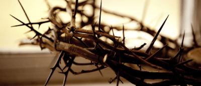stpatrickscath's tweet photo. This #GoodFriday we are streaming a performance of Les Sept Paroles du Christ. The musical commentaries on the seven last words spoken by Jesus from the cross will be interspersed with meditations, readings, &amp; prayers by the Dean. Tune in here at 13.00: https://t.co/C06gNtVUJk https://t.co/POnCsqMskY