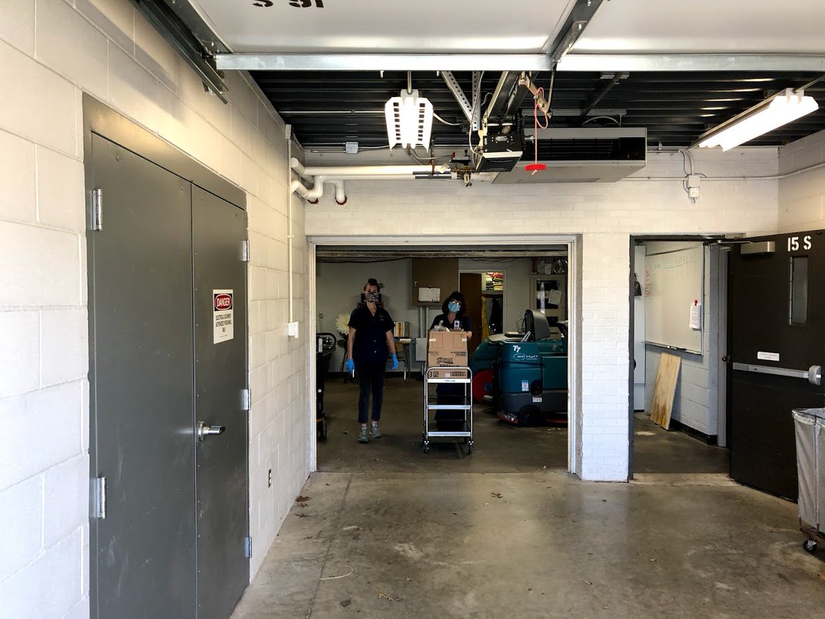 North Scott Schools tweet media