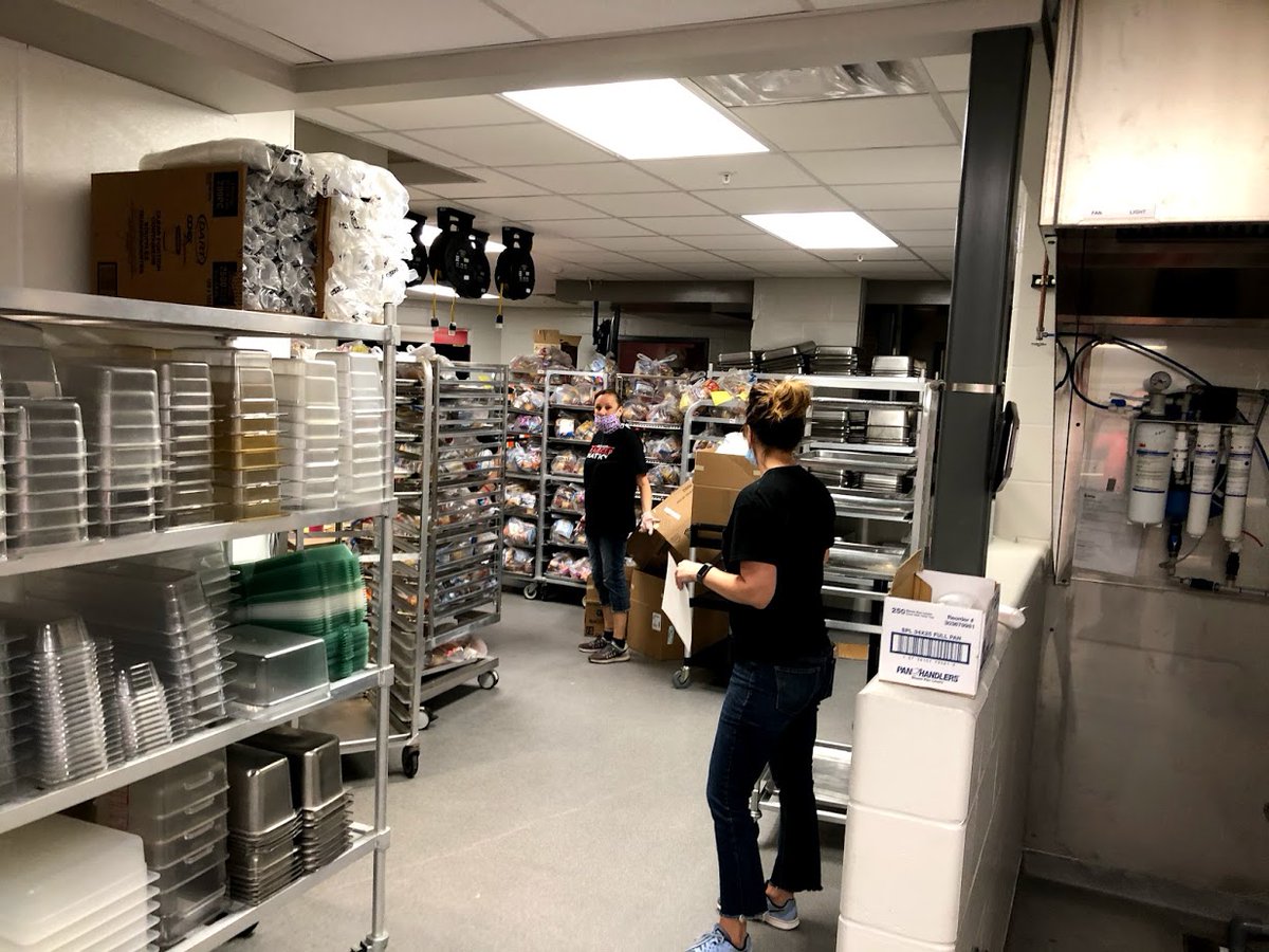 North Scott Schools tweet media