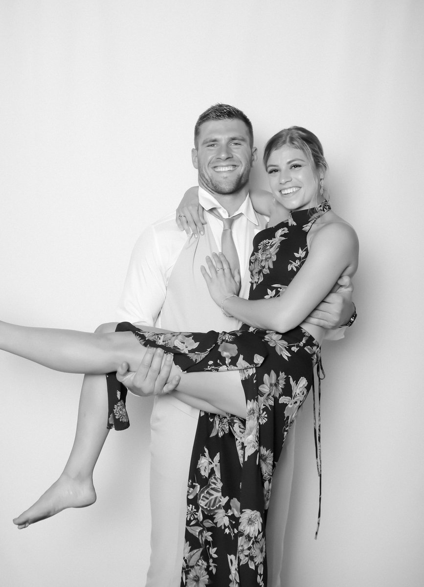 TJ Watt tweet media