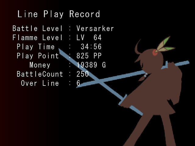 リビューさん の人気ツイート 1 Whotwi グラフィカルtwitter分析