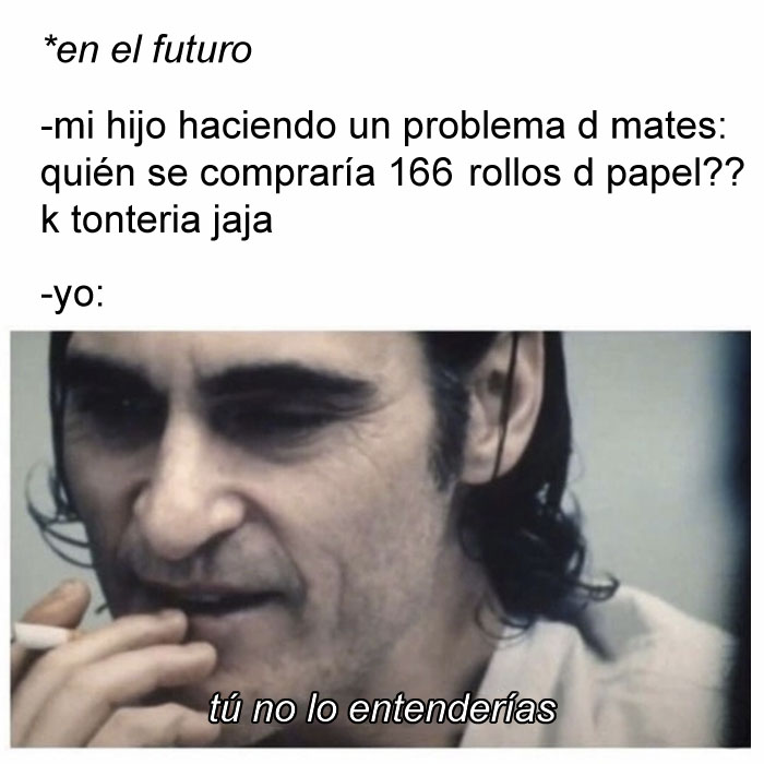 yisucrist's tweet photo. es una larga historia pekeño https://t.co/koFHisPbUX