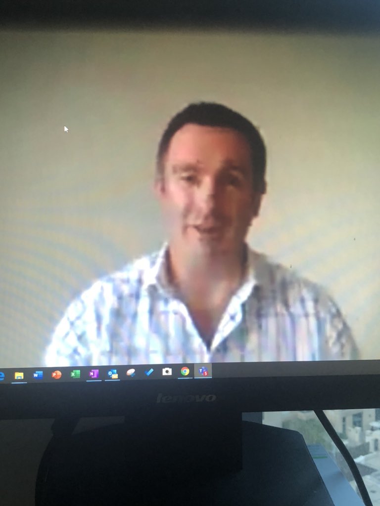 JESS Secondary tweet media