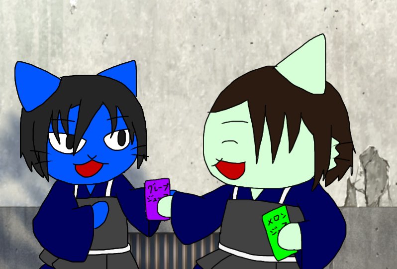 だんだら 米淀 V Twitter ねこねこ日本生まれ変わりの世界 自分なりのねこねこ生まれ変わりキャラシート 久々の新キャラ 少し前から登場させてた永ちゃんの生まれ変わりキャラです 生まれ変わりでも永斎したいので W だんだら 米淀 V Twitter ねこねこ日本生まれ変わりの世界 自分なりのねこねこ生まれ変わりキャラシート 久々の新キャラ 少し前から登場させてた永ちゃんの生まれ変わりキャラです 生まれ変わりでも永斎したいので W
