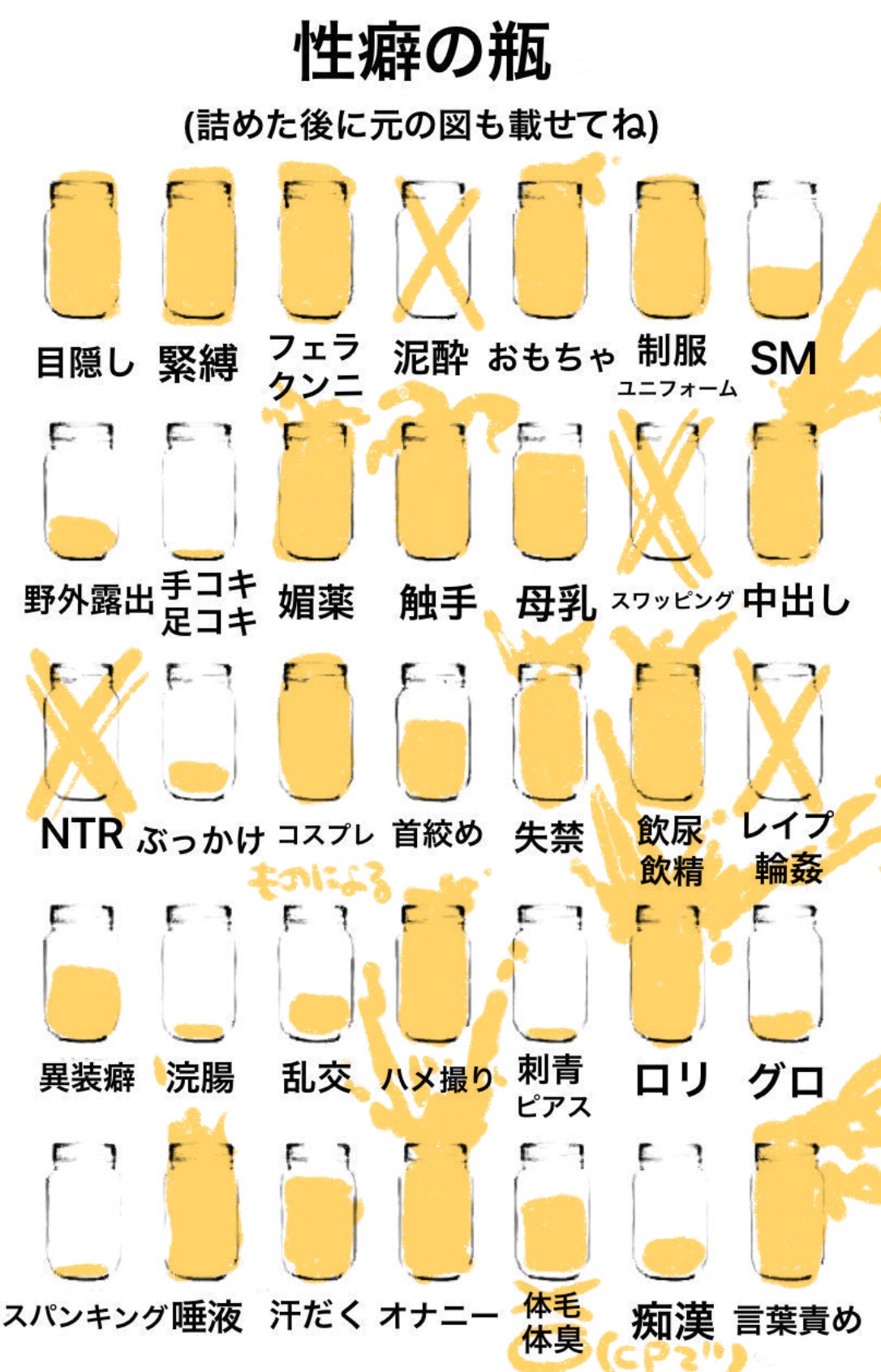 ロリ おもらし 