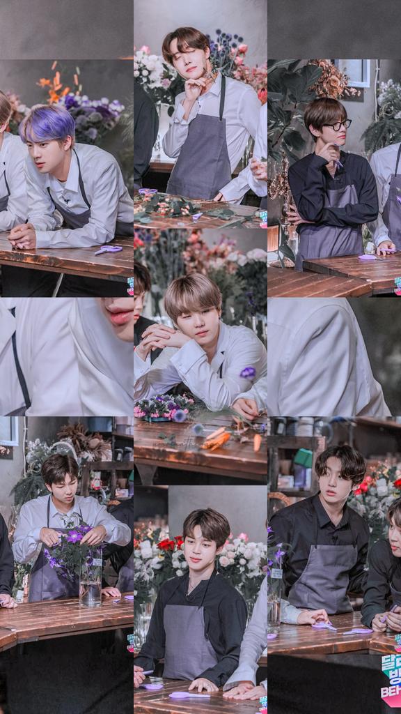pjmsscloud's tweet photo. BTS RUN PHOTO BEHIND EPS 99 FLOWER EDIT MAKNAE LINE ✨💜 @BTS_twt
#BTSRun #btsrun99 #btsflower #runflower #KimNamjoon #KIMSEOKJIN #MinYoongi #junghoseok #ParkJimin #KimTaehyung #JeonJungkook #BTS #ARMY #BTSLOCKSCREEN #BTSLS #BTSWALLPAPER #BTSedits #btsaesthetic https://t.co/qR3NGqGpQw