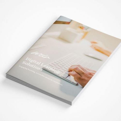 <a href="/WDR_Training/">WDR Ltd</a> we can support home working teams with online learning solutions, whether its new skills, help with Resilience, or a course on Mental Strength. Take a look at our latest blog to see how we can help #https://www.wdr.co.uk/2020/04/08/keep-calm-and-carry-on-learning/