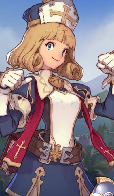 キングダムのtwitterイラスト検索結果 古い順