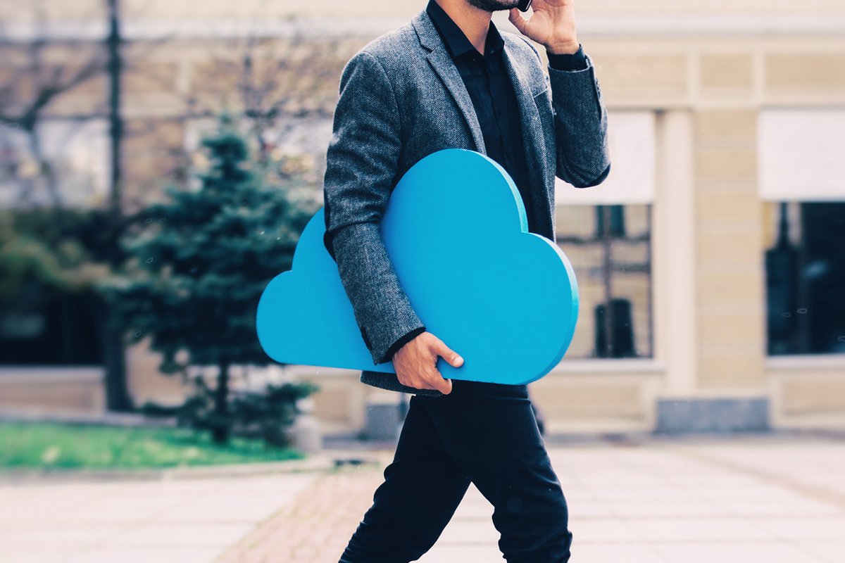 evercloudbs tweet picture