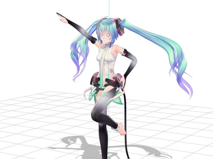 1052cのtwitterイラスト検索結果