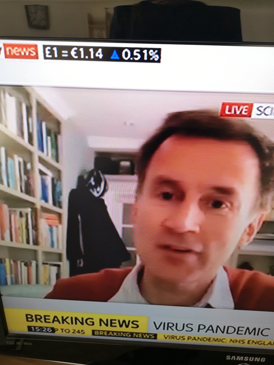 JoRussellRadio's tweet photo. The ' I'm a cyclist' backdrop! #BestBackdrop #HELMET https://t.co/SnajMGfbyv