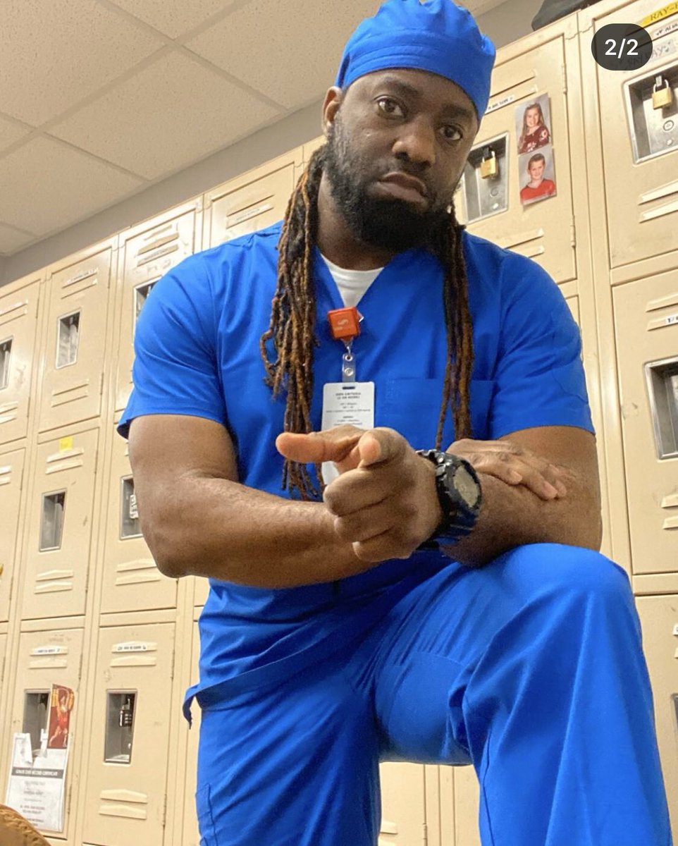 IG: MSGreekWeekend tweet media