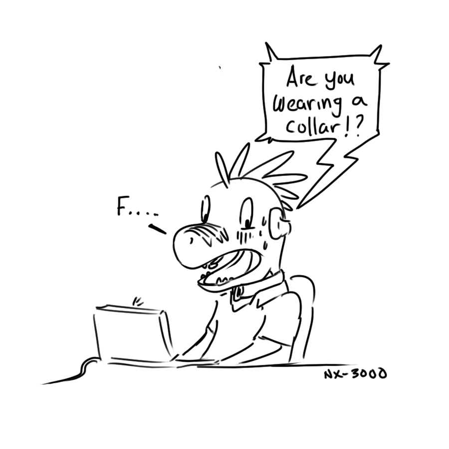 Notty NX tweet media
