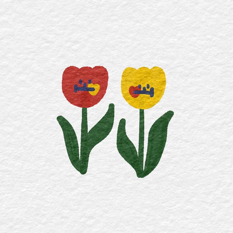 halo!🥳🌲🖍💥💌🎪