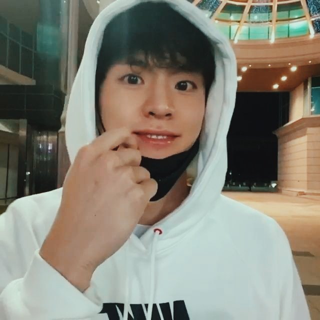 moonsuinnpics's tweet photo. https://t.co/xukTFOTm4n