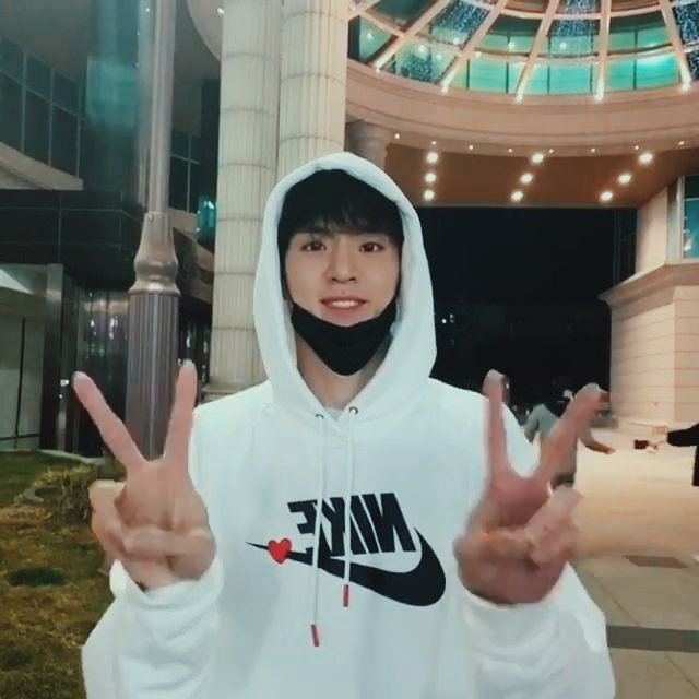 moonsuinnpics's tweet photo. https://t.co/u0x2iqzJCt