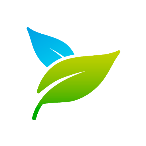 ICIQchem's tweet photo. ICIQ group leader Antoni Llobet will coordinate the LICROX #project (3 M€ budget by EC) to convert #sunlight into #chemical #energy #ArtificialPhotosynthesis #FET #Horizon2020 #FETProactive @EUeic @FutureTechEU @EsHorizonte2020 @CienciaGob @_BIST 
Info: https://t.co/pyqCcdguOx https://t.co/V1KJ0f7Ycx