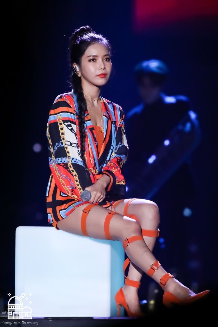  @RBW_MAMAMOO   #MAMAMOO