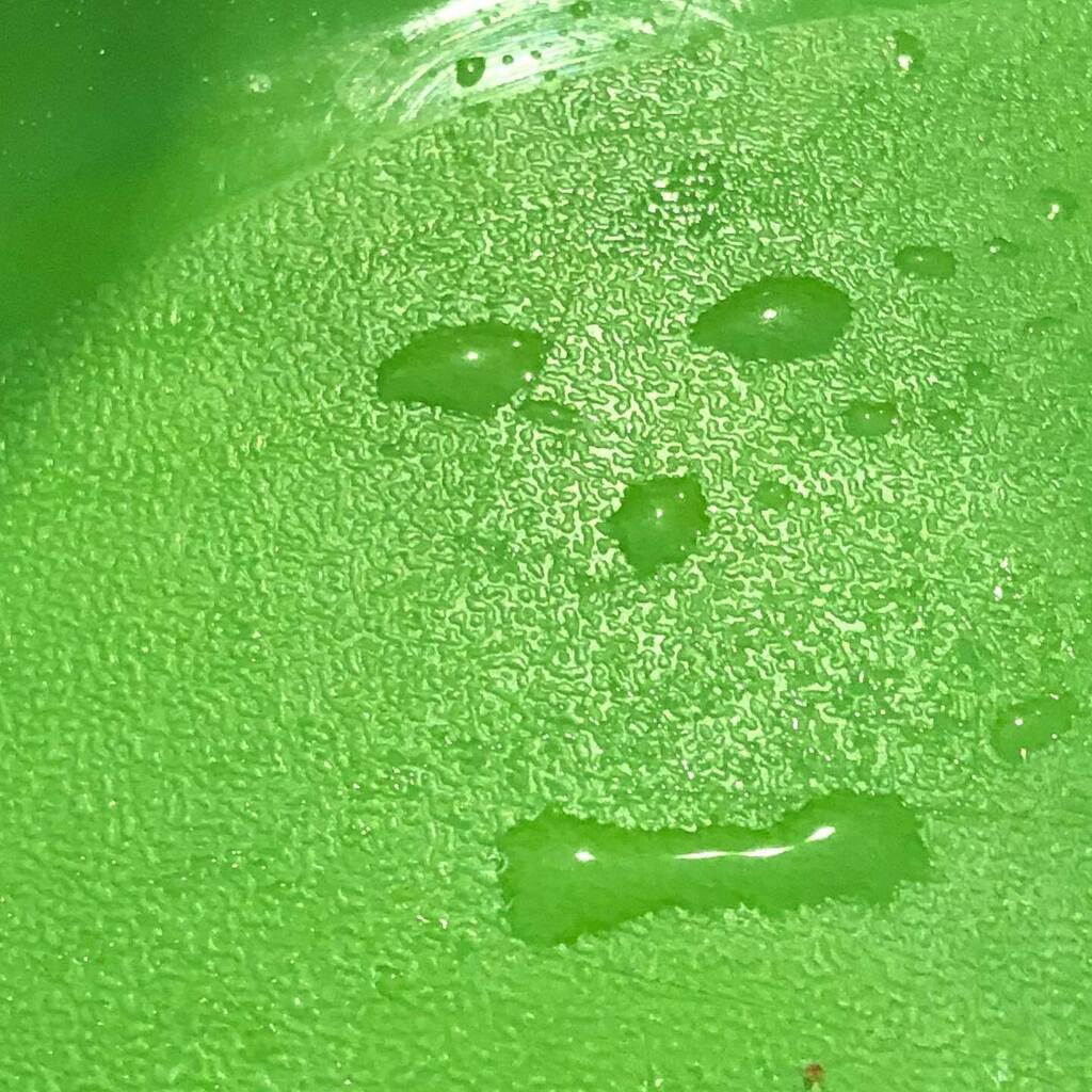 chrisblanz's tweet photo. Hulk Tears
#hulksad
.
.
.
.
#face #foundfaces #pareidolia #iseefaces #marvel #hulk #avengers #movie #headshots #cry #cryondemand #sad #green #greenwithenvy #crymeariver #gogreen #greeneyes #brucebanner #marvelstudios #theincrediblehulk https://t.co/LC75Jsg5y4 https://t.co/W1jg3fzppk