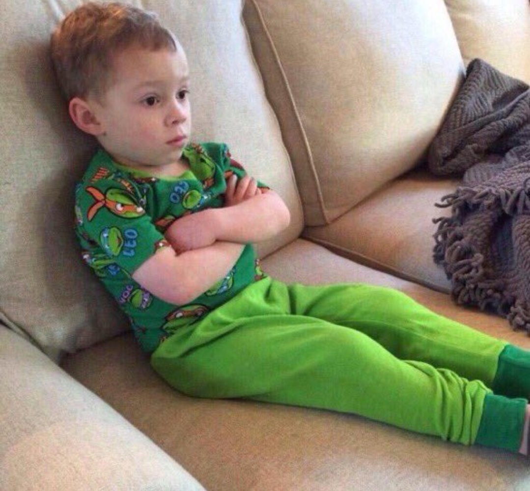 dvr_nath's tweet photo. Moi entrain d'attendre que snap re fonctionne
#Snapchat #snapchatdown https://t.co/3w9LW3JgbZ