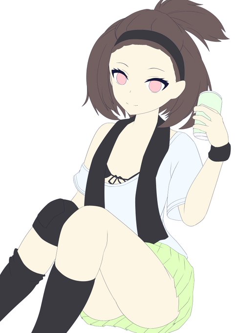 塗ります塗ります 