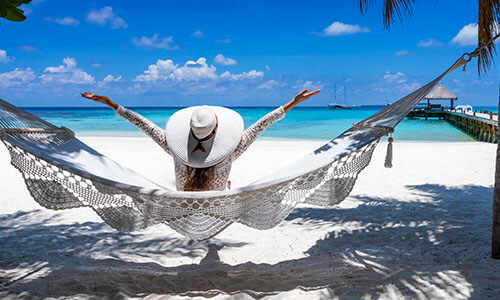 Stress “B” Gone: The effect of Kava Kava, B vitamins, and vitamin C on stress relief

bit.ly/2UV9gt8

#stress #natural #supplements #buriedtreasure #naturalremedies #kavakava #bvitamins #healthy #healthylifestyle