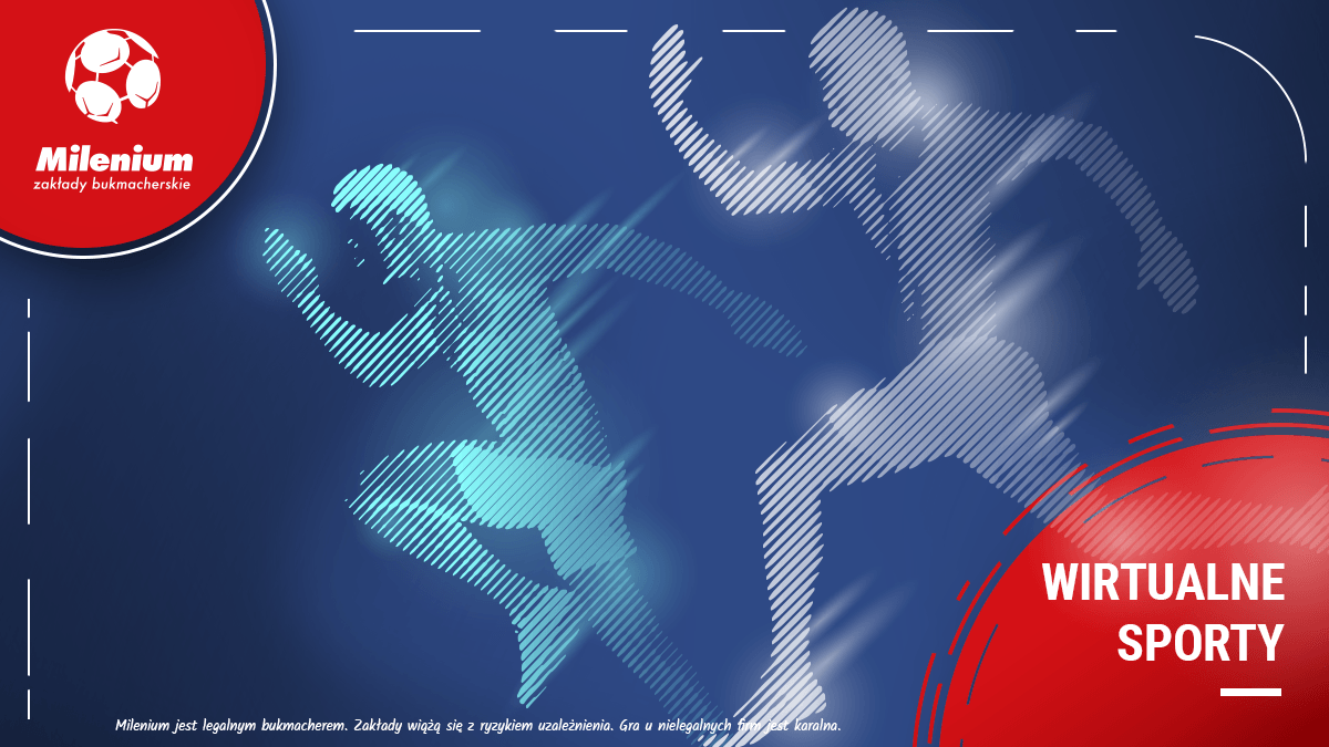 Milenium tweet media