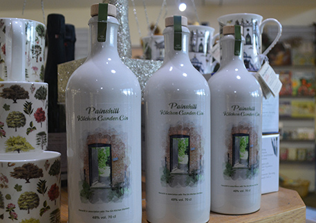 Painshill tweet media