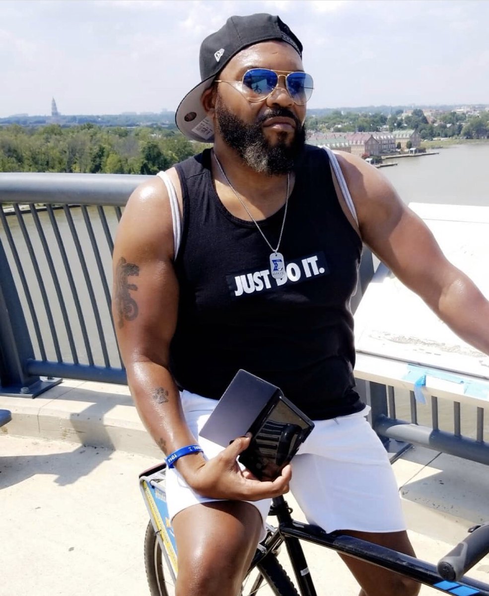 IG: MSGreekWeekend tweet media