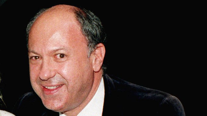 Ver imagen en Twitter