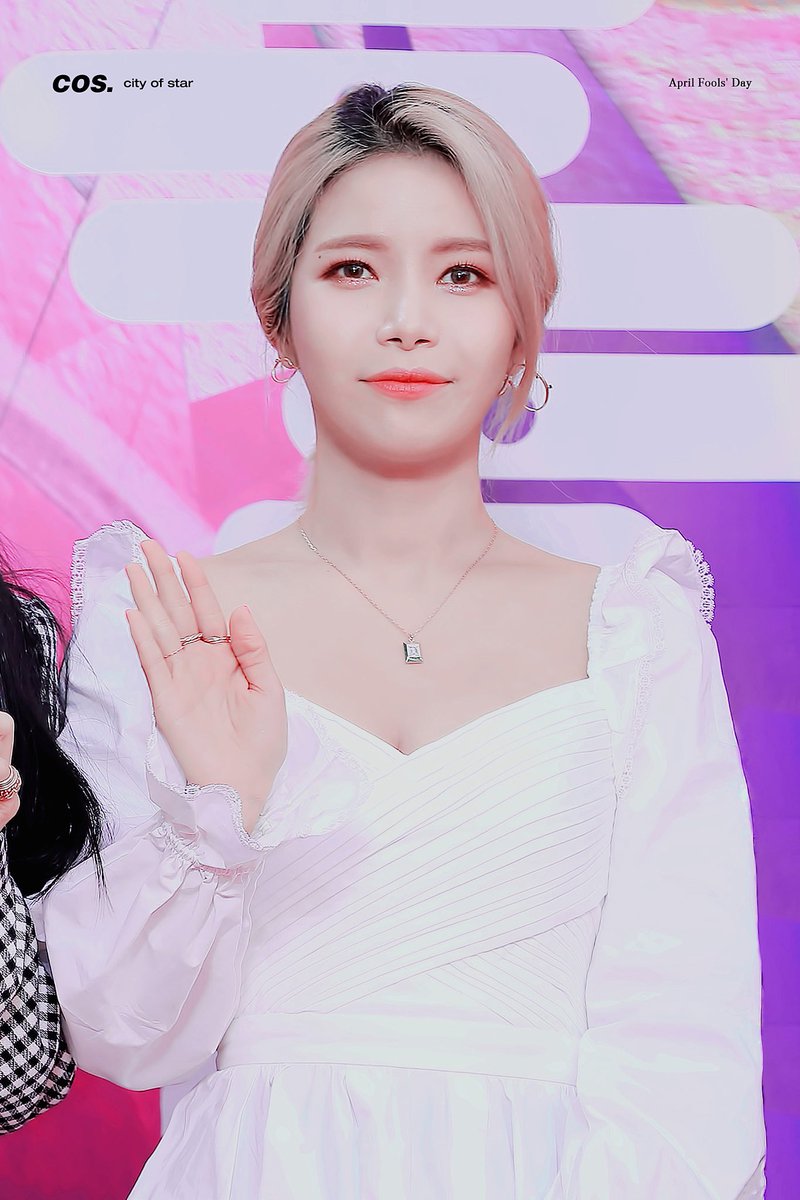  @RBW_MAMAMOO  #MAMAMOO