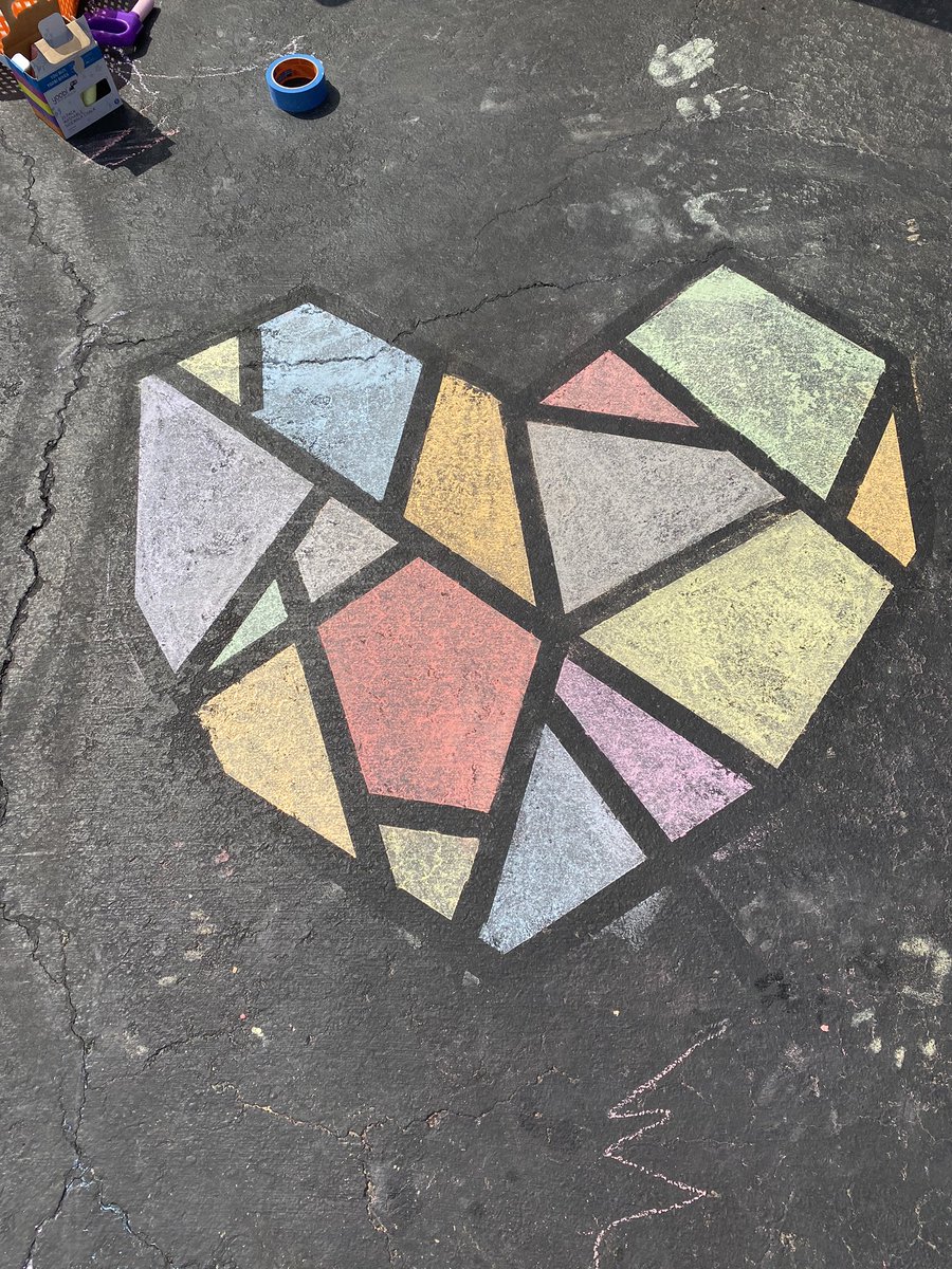 Anne Meyer tweet media