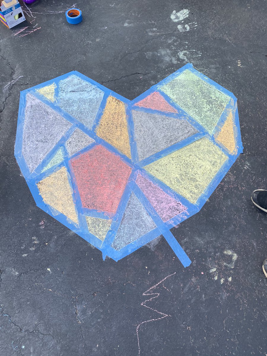 Anne Meyer tweet media