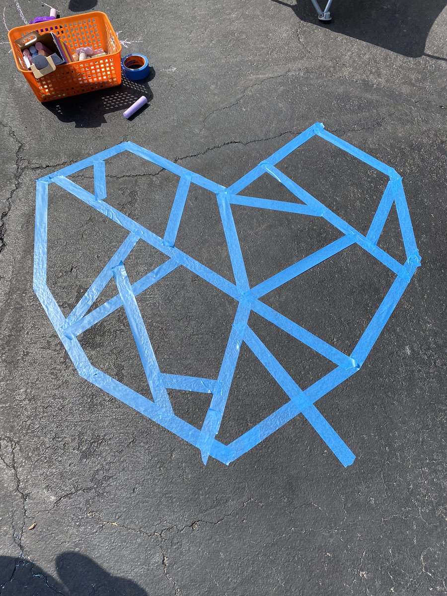 Anne Meyer tweet media