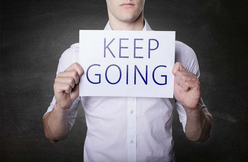 CiCollaborate's tweet image. We know it's tough out there right now, but all the team at Collaborate are here if you need us - just remotely! We're all in this together - let's stay strong.
collaborateci.com