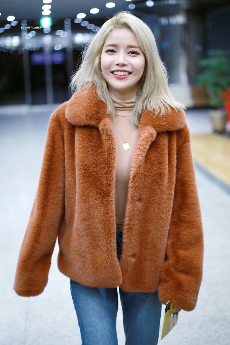  @RBW_MAMAMOO   #MAMAMOO