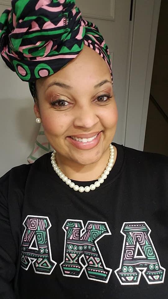 IG: MSGreekWeekend tweet media