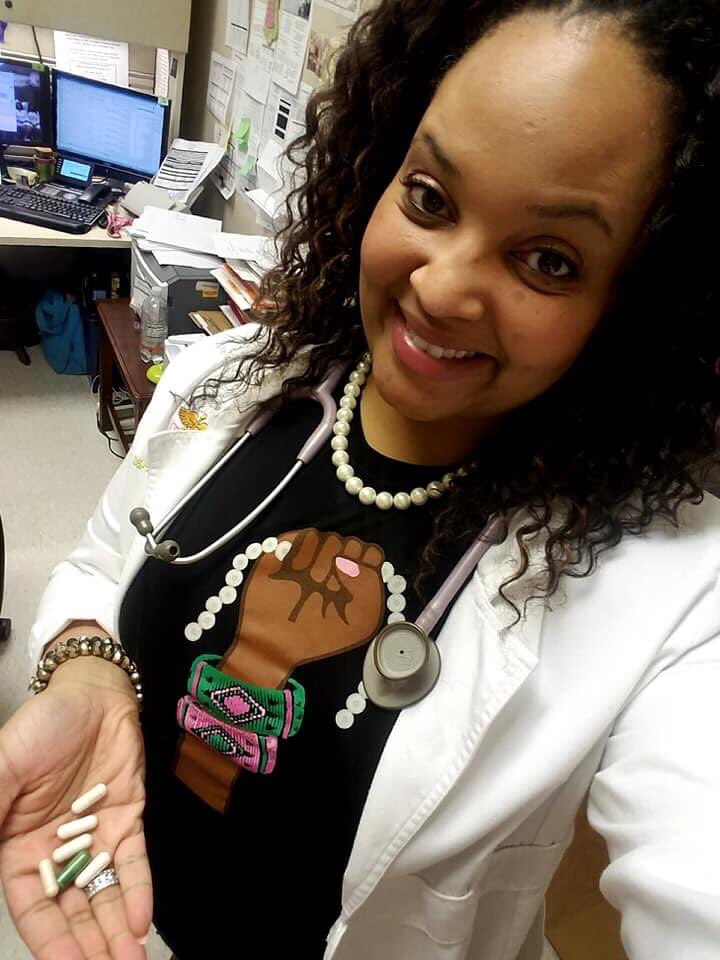 IG: MSGreekWeekend tweet media